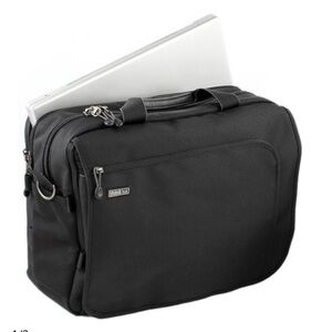Think Tank Photo Urban Disguise 60 Camera Travel Bag